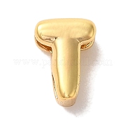Стойки обшивки латунные подвески KK-L220-001G-T
