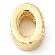 Стойки покрытие латунь слайд подвески KK-M254-15G-O