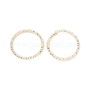 Перейти латунные KK-WH0060-02E-G