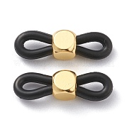 Держатели для очков KK-A148-05G-A