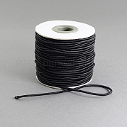 Эластичный шнур круглого EC-R001-2mm-038A