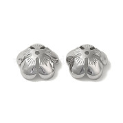 Некорневая нержавеющая сталь 304 STAS-P363-04B-P
