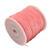 Плетеной нейлоновой нити NWIR-R006-0.8mm-182