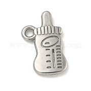 Подвески из нержавеющей стали 304 STAS-N103-99P