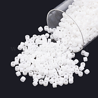 Miyuki Delica Perlen SEED-S014-DB-0351