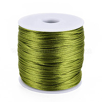 Nylonfaden Nylonschnur&nbsp;NWIR-Q010A-214A