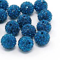 Perline rhinestone grado a&nbsp;RB-B027-29