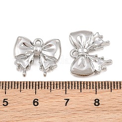 Pendentifs en alliage&nbsp;AL-CBA83D5-06P