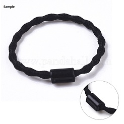 Als Kunststoffrohrperlen&nbsp;FIND-T064-001B-02
