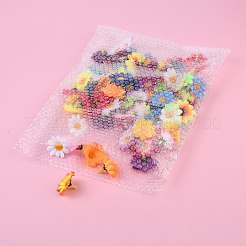 Sacchetti di plastica a bolle d'aria&nbsp;LS-ABAG-R017-22x30-01