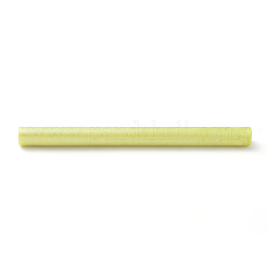 Siegellackstifte&nbsp;DIY-WH0149-24