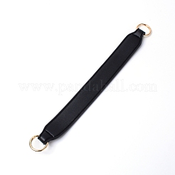 Pu Ledertaschenriemen&nbsp;FIND-WH0069-04B