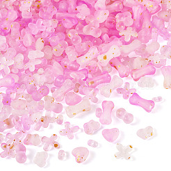 Kit di risultati per la creazione di gioielli fai da te&nbsp;DIY-TA0012-45