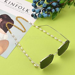 Cadenas de anteojos&nbsp;AJEW-EH00264