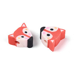 Manuell Polymer Ton Perlen&nbsp;CLAY-T023-19