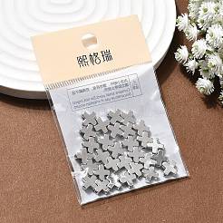 Perles en laiton shegrace&nbsp;XGR0110P-128P