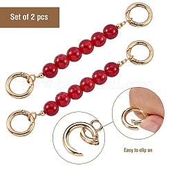 Catena di estensione della borsa&nbsp;FIND-SZ0002-44