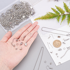 DIY-Schmuck-Kits&nbsp;DIY-PH0027-89P