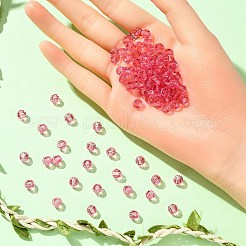Perle di cristallo preciosa®&nbsp;X-PRC-BB6-70010