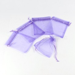 Organza Beutel Geschenkbeutel&nbsp;OP004