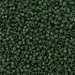 Perles miyuki delica&nbsp;X-SEED-J020-DB0797