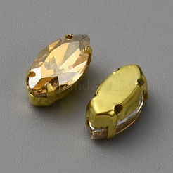 Nähen auf Rhinestone&nbsp;DIY-WH0033-67C-02
