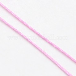Fils tressés en nylon&nbsp;NWIR-G010-12