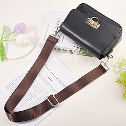 Correas de poliéster para bolsas&nbsp;PURS-WH20002-07C