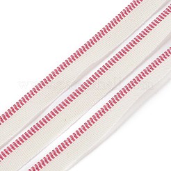 Flache Buchstirnbänder aus Baumwolle&nbsp;OCOR-XCP0001-50