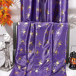 Tessuto in poliestere&nbsp;DIY-WH0496-86A