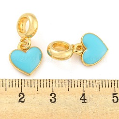 Gestell-Beschichtung&nbsp;FIND-B034-21G-05