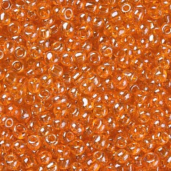 8/0 Glasperlen&nbsp;SEED-A006-3mm-109