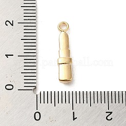 Emaille Anhänger Legierung&nbsp;ENAM-E064-11KCG
