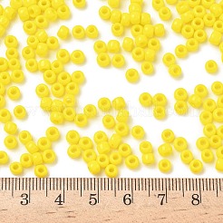 Perline toho 6/0 rotonde&nbsp;SEED-XTR06-0042