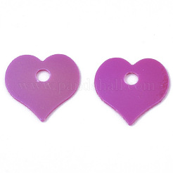 Accessori dell'ornamento&nbsp;PVC-R022-019D