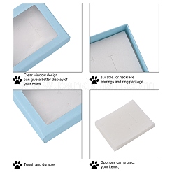 Karton Schmuckschatullen&nbsp;CBOX-N012-14