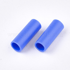 Perline di gomma&nbsp;SACR-T344-11A-04