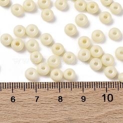 Perle di vetro per la cottura di vernici&nbsp;SEED-C003-02G