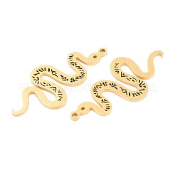Colgantes de acero inoxidable 304&nbsp;STAS-N108-46G