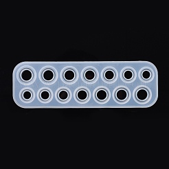 Silikonringformen&nbsp;DIY-G007-06