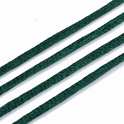 Polyesterfaden&nbsp;OCOR-S124-13
