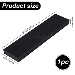 Pannelli in HDPE&nbsp;DIY-WH0349-563A-01