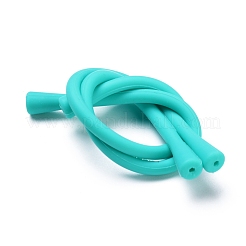Herstellung von Silikon-Stretch-Armbändern&nbsp;MAK-F035