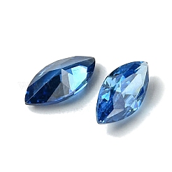 Zirkonia Cabochons&nbsp;ZIRC-P116-02A-04