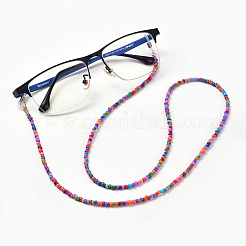 Catene di occhiali&nbsp;AJEW-EH00004-02