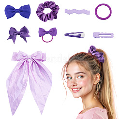 Haar-Accessoires&nbsp;OHAR-TA0001-22