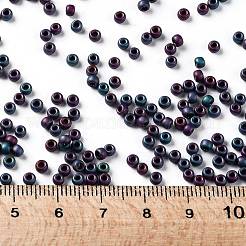 Toho perline rotonde&nbsp;SEED-XTR08-0705