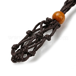 Halskette&nbsp;NJEW-SW00007-03