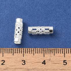 Perles en laiton&nbsp;FIND-Z039-16S
