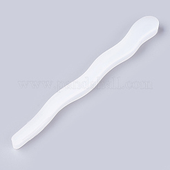 Forcine stampi in silicone fai da te&nbsp;LS-DIY-WH0072-13